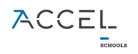 Trust Logo 1